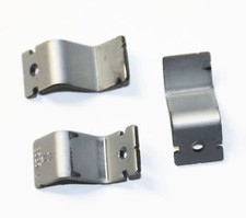 Genuine internal mount for sale  Opelika