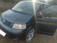 Schlachtfest caravelle 5tdi gebraucht kaufen  Rüdersdorf
