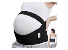 Pregnancy tummy belly for sale  Wilmington