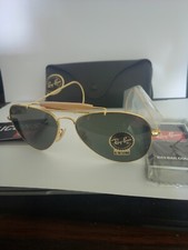 Ray ban aviator usato  Pistoia