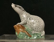 Vintage beneagles beswick for sale  COLCHESTER