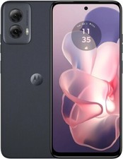 Motorola Moto G Power 5G (2024) XT2415-3 128GB 8GB AT&T pré-pago bloqueado excelente comprar usado  Enviando para Brazil