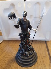 Matt wagner grendel gebraucht kaufen  Krefeld