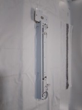 Frigidaire Congelador Slide (Izquierda) P/N: 5304307979 segunda mano  Embacar hacia Mexico
