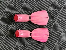 Scubapro seawing nova gebraucht kaufen  Radevormwald