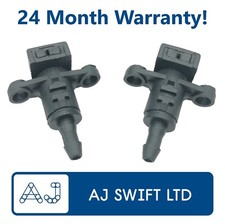 Windscreen washer jet for sale Windscreen washer jet for sale  BIRMINGHAM