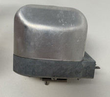 Bosch 113 955 for sale  Cherry Hill