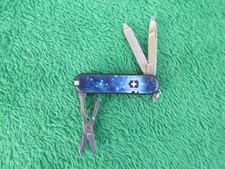 Victorinox swiss army for sale  Richlands