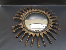 Miroir soleil oeil d'occasion  France