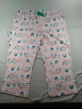 Lands end pajama for sale  Stevens Point