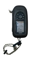 Garmin gps 78sc for sale  Alpine