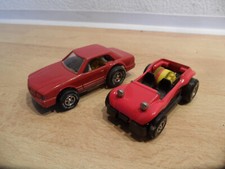 Darda autos 500 gebraucht kaufen  Amstetten