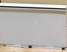 Wolf wall mount for sale  Redondo Beach