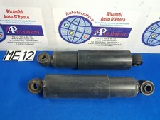 fiat 655 usato fiat 655 usato Gioia Tauro