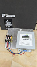 Leviton electric submeter for sale  Albany