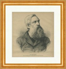 Karl wilhelm hübner gebraucht kaufen  Grabenstätt