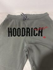 hoodboyz gebraucht kaufen  Bielefeld