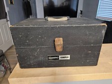 Ep3 maestro echoplex for sale  San Diego