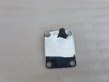 1972 fender jazz gebraucht kaufen  Deutschland