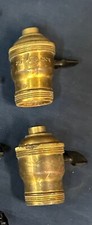 Vintage turn key for sale  Bronx
