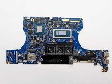 Placa-mãe XCD0K Dell Inspiron 16 Plus 7620 Vostro 7620 i7-12700H RTX 3050 comprar usado  Enviando para Brazil