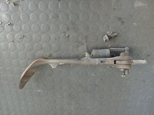 Cavalletto laterale honda usato Cavalletto laterale honda usato  Acerra