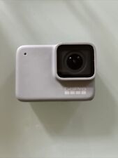 Gopro hero7 white usato  Collegno