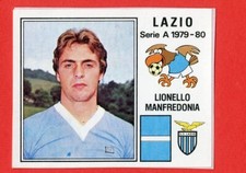 Calciatori 1979 panini usato  Fiorano Modenese