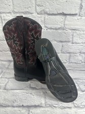 Women ariat cobalt for sale  Cincinnati