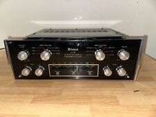 Vintage 1970 mcintosh for sale  Whippany