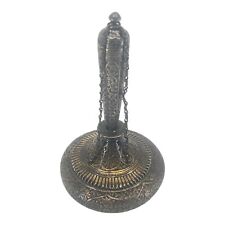 Antique indian silver for sale  Boca Raton