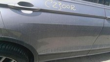 Tiguan rear door for sale  San Bernardino