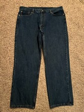 Euc levi 550 for sale  Littleton