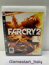 Far cry sony usato  Sassuolo