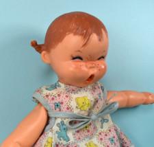 vinyl hummel dolls for sale vinyl hummel dolls for sale Olympia