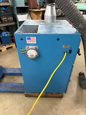 Airflow systems inc for sale  Watertown