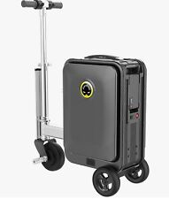 Airwheel se3s electric for sale  Gallatin