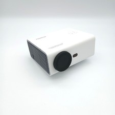 Yuzino mini portable gebraucht kaufen  Villingen-Schwenningen