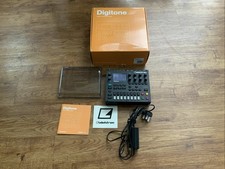 elektron for sale elektron for sale BASILDON