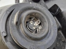 33101saag01 faro anteriore usato  Bagnoli di Sopra