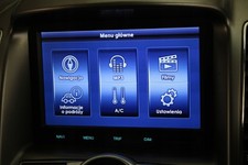 Chevrolet captiva c100 gebraucht kaufen  Hamburg