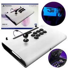 PDP Victrix Pro FS Arcade Controller – do PS5 – Gaming Pad na sprzedaż  PL