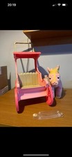 Baby annabell little for sale  BURY