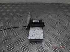 Nissan micra heater for sale  CARDIFF