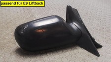 Aussenspiegel elektr verstellb gebraucht kaufen  Warendorf