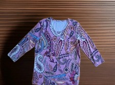 Zaida shirt fröhlichen gebraucht kaufen  Deutschland