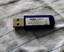 Usb bluetooth adapter gebraucht kaufen  Weiden