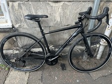 Cube attain hpa for sale  PEEBLES