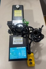 Used quick jack for sale  Dallas