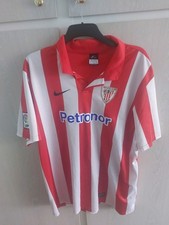 2013 vintage athletic for sale  LEEDS